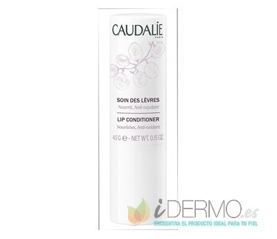 TRATAMIENTO PARA LABIOS
